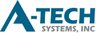A-Tech Systems, Inc.