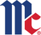 McCormick & Company Incorporated's Logo