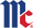McCormick & Company