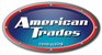 American Trades Contracting's Logo