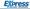 Express Employment Professionals Central Oregon