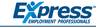 Express Employment Professionals Central Oregon