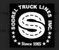 Sodrel Truck Lines's Logo