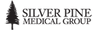 Silver Pine Medical Group's Logo