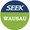 SEEK Careers/Staffing (Wausau)