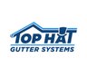 Top Hat Gutter Systems