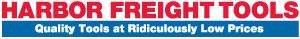 Harbor Freight Tools Retail Sales Associate Job Marion
