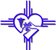 Professional Home Health Care's Logo
