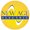New Age Electric, Inc.