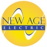 New Age Electric, Inc.