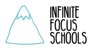 Infinite Focus Schools's Logo