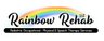 Rainbow Rehab