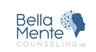 Bella Mente Counseling LLC