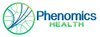Phenomics Health Inc's Logo