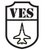 Veterans Electrical Solutions's Logo