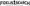 Fidelis Search LLC