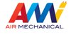 Air Mechanical, Inc. - Heating, Cooling & Plumbing's Logo
