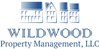 Wildwood Property Management, LLC's Logo