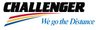 Challenger Motor Freight Inc.