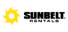 Sunbelt Rentals