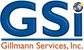 Gillmann Services Inc.'s Logo