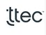 TTEC Services Corporation's Logo
