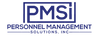 Personnel Management Solutions, Inc.'s Logo