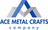 Ace Metal Crafts Co