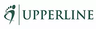 Upperline Health, Inc.