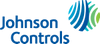 Johnson Controls's Logo