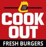 Cook Out Restaurants