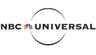 NBC Universal, Inc.
