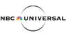 NBCUniversal