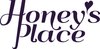 Honey's Place's Logo