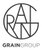 Grain Group's Logo