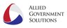 Allied Government Solutions
