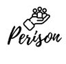 Perison Group