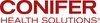 Conifer Health Solutions's Logo