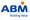 ABM Industries's logo
