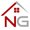 NexGen Restoration & Roofing, LLC