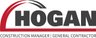 Hogan & Associates Construction