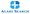 Alari Search, LLC