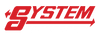 System Transport, Inc.'s Logo