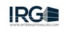 INTERNATIONAL REALTY GROUP