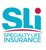 Specialty Life's Logo