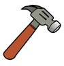 Licensed General Contractor