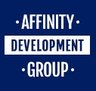 Affinity Development Group