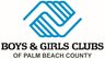 Boys and Girls Clubs of Palm Beach County, Inc.