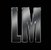 LANDMARK MOTORS INC's Logo