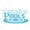 Precision Pools, Inc
